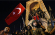 42 Killed In Turkey Coup Attempt, Say Officials